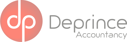 DeprinceAccountancy-Logo