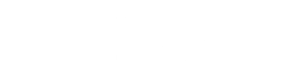 Logo_JansHairDesign_Wit