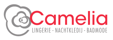 camelia-voorstel-logo