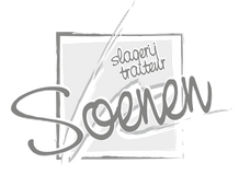 cropped-Soenen-logo
