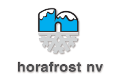 horafrost_f555-horafrost