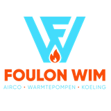 logo Foulon transparant